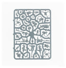 LEAGUES OF VOTANN: CTHONIAN BERSERKS