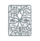 LEAGUES OF VOTANN: Brokhyr Thunderkyn