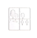 Hekaton Land Fortress