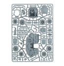 Hekaton Land Fortress