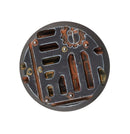 Boarding Actions: Void War Bases