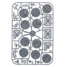 Boarding Actions: Void War Bases