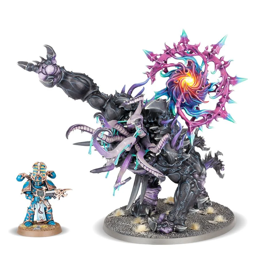 Mutalith Vortex