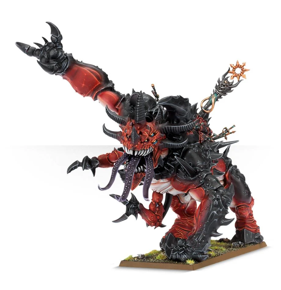 Mutalith Vortex