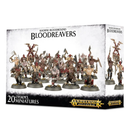 Bloodreavers
