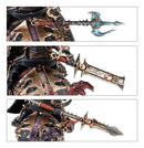 SLAVES TO DARKNESS: VARANGUARD