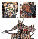 SLAVES TO DARKNESS: VARANGUARD