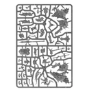 SLAVES TO DARKNESS: VARANGUARD