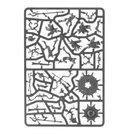 Tzaangor Enlightened