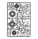 Tzaangor Enlightened