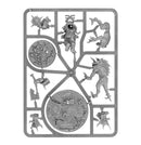 Khorne Bloodbound Magore’s Fiends