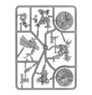 Khorne Bloodbound Magore’s Fiends