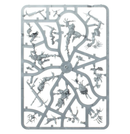 Slaves to Darkness Corvus Cabal