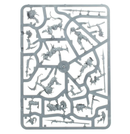 Slaves to Darkness Corvus Cabal