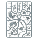 Slaves to Darkness Corvus Cabal