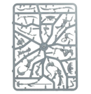 Slaves to Darkness Cypher Lords