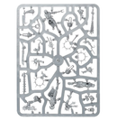 Slaves to Darkness The Unmade