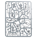 Slaves to Darkness The Unmade