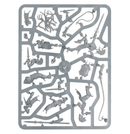 Slaves to Darkness The Splintered Fang