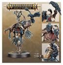 Slaves to Darkness Corvus Cabal