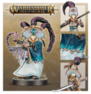 Slaves to Darkness Cypher Lords