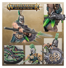 Slaves to Darkness The Splintered Fang