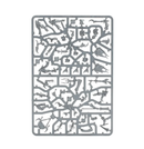 Myrmidesh Painbringers