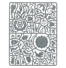 Glutos Orscollion, Lord of Gluttony