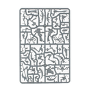 Slaangor Fiendbloods