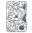 Endless Spells: Slaves to Darkness