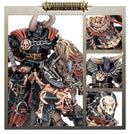 AOS: Chaos Knights