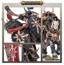 AOS: Chaos Knights