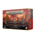 AOS: Chaos Knights