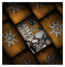 WARCRAY: Centaurion Marshal