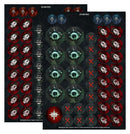 WARCRAY: Centaurion Marshal