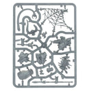 WARCRAY: Centaurion Marshal