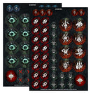 Chaos Legionnaires