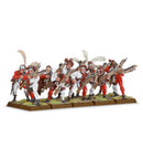 Freeguild Crossbowmen