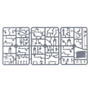 Freeguild Greatswords