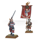 Freeguild Greatswords