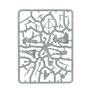 Galen and Doralia ven Denst