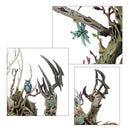 Sylvaneth Treelord Ancient