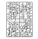 Sylvaneth Treelord Ancient