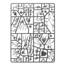 Sylvaneth Treelord Ancient