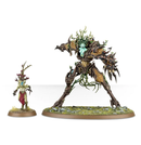 Drycha Hamadreth