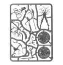 Warhammer Age of Sigmar: Ylthari's Guardians