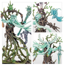 Warhammer Age of Sigmar: Ylthari's Guardians