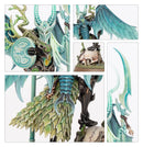 Sylvaneth: Elthwyn's Thorns