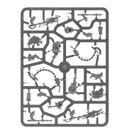 Hearthguard Berzerkers