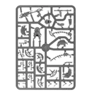 Hearthguard Berzerkers